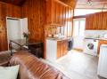 Image of Chalet 2, Dinas Mawddwy - Photo #9