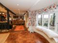 Image of Riverside Manor, Evesham - Photo #9
