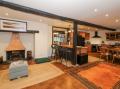 Image of Riverside Manor, Evesham - Photo #10