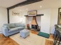Image of Riverside Manor, Evesham - Photo #11