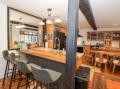 Image of Riverside Manor, Evesham - Photo #12