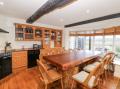 Image of Riverside Manor, Evesham - Photo #13