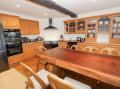 Image of Riverside Manor, Evesham - Photo #14