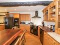 Image of Riverside Manor, Evesham - Photo #15
