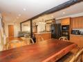 Image of Riverside Manor, Evesham - Photo #16
