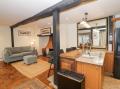 Image of Riverside Manor, Evesham - Photo #17