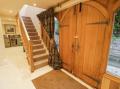 Image of Riverside Manor, Evesham - Photo #18