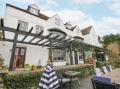 Image of Riverside Manor, Evesham - Photo #1