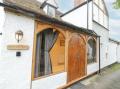 Image of Riverside Manor, Evesham - Photo #2