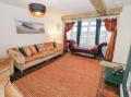 Image of Riverside Manor, Evesham - Photo #3