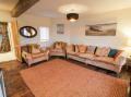 Image of Riverside Manor, Evesham - Photo #4