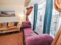 Image of Riverside Manor, Evesham - Photo #5