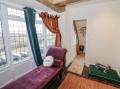 Image of Riverside Manor, Evesham - Photo #6