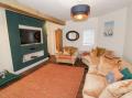 Image of Riverside Manor, Evesham - Photo #7