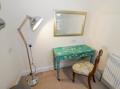 Image of Riverside Manor, Evesham - Photo #8