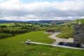Image of Foxes View, Rhayader - Photo #7