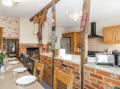 Image of Chilton Manor House, Sittingbourne - Photo #13