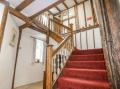 Image of Chilton Manor House, Sittingbourne - Photo #14