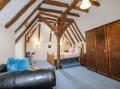 Image of Chilton Manor House, Sittingbourne - Photo #15