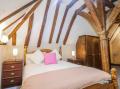Image of Chilton Manor House, Sittingbourne - Photo #16
