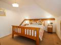 Image of Chilton Manor House, Sittingbourne - Photo #18