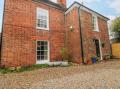 Image of Chilton Manor House, Sittingbourne - Photo #1