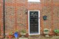 Image of Chilton Manor House, Sittingbourne - Photo #2