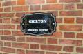 Image of Chilton Manor House, Sittingbourne - Photo #3