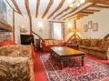 Image of Chilton Manor House, Sittingbourne - Photo #4