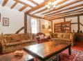 Image of Chilton Manor House, Sittingbourne - Photo #5
