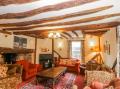 Image of Chilton Manor House, Sittingbourne - Photo #6