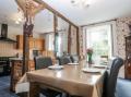 Image of Chilton Manor House, Sittingbourne - Photo #7
