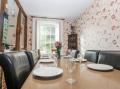Image of Chilton Manor House, Sittingbourne - Photo #8