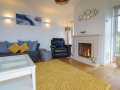 Image of Gwylanod, Fairbourne - Photo #10