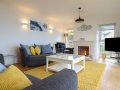 Image of Gwylanod, Fairbourne - Photo #11