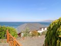 Image of Gwylanod, Fairbourne - Photo #1