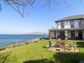 Image of Gwylanod, Fairbourne - Photo #2