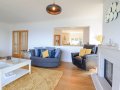 Image of Gwylanod, Fairbourne - Photo #7