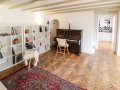 Image of Home Farm Cottage, Napton-on-the-Hill - Photo #9