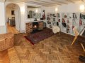 Image of Home Farm Cottage, Napton-on-the-Hill - Photo #10