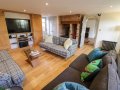 Image of Home Farm Cottage, Napton-on-the-Hill - Photo #11