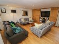 Image of Home Farm Cottage, Napton-on-the-Hill - Photo #12