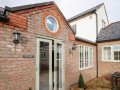 Image of Home Farm Cottage, Napton-on-the-Hill - Photo #1