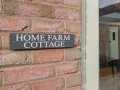 Image of Home Farm Cottage, Napton-on-the-Hill - Photo #2