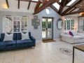Image of Home Farm Cottage, Napton-on-the-Hill - Photo #4