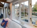 Image of Home Farm Cottage, Napton-on-the-Hill - Photo #5