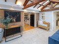 Image of Home Farm Cottage, Napton-on-the-Hill - Photo #6