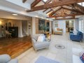 Image of Home Farm Cottage, Napton-on-the-Hill - Photo #7
