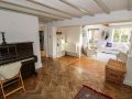 Image of Home Farm Cottage, Napton-on-the-Hill - Photo #8