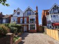 Image of Carlton House, Skegness - Photo #1